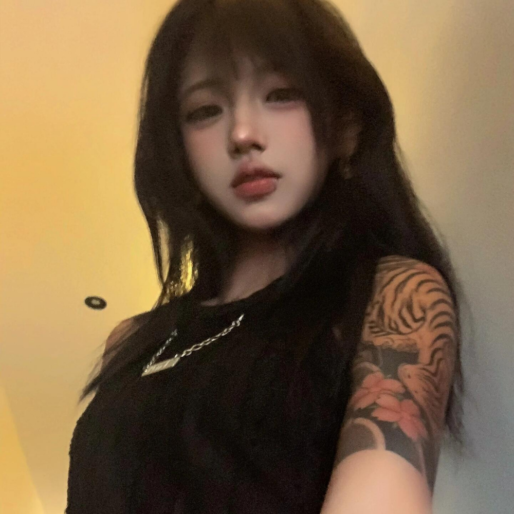 Profile Image of the Author