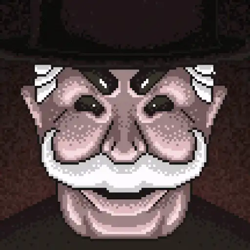 srhoe (OS BOSS)