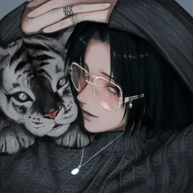 @illumi.love